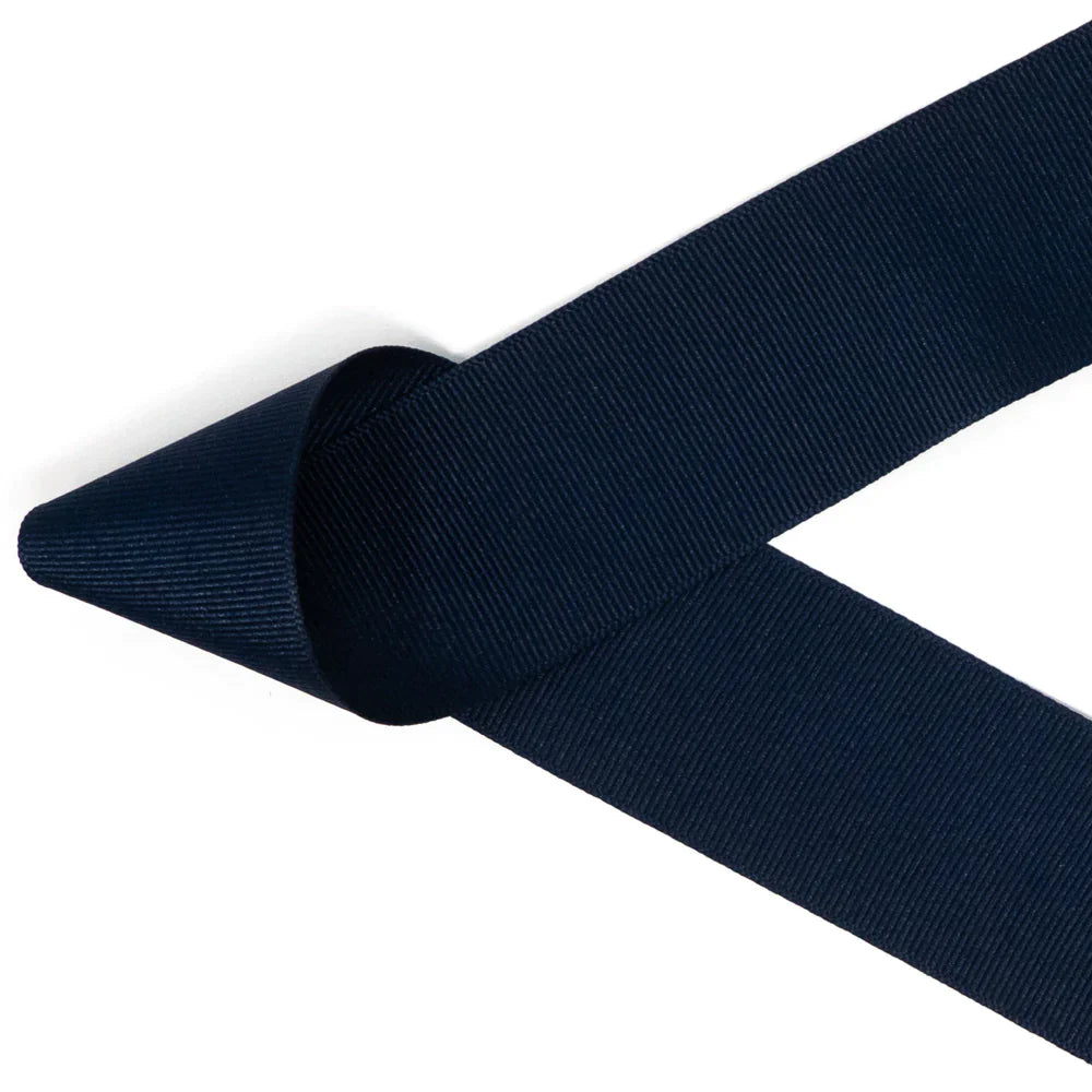 Traditional Hair Bow Jumbo